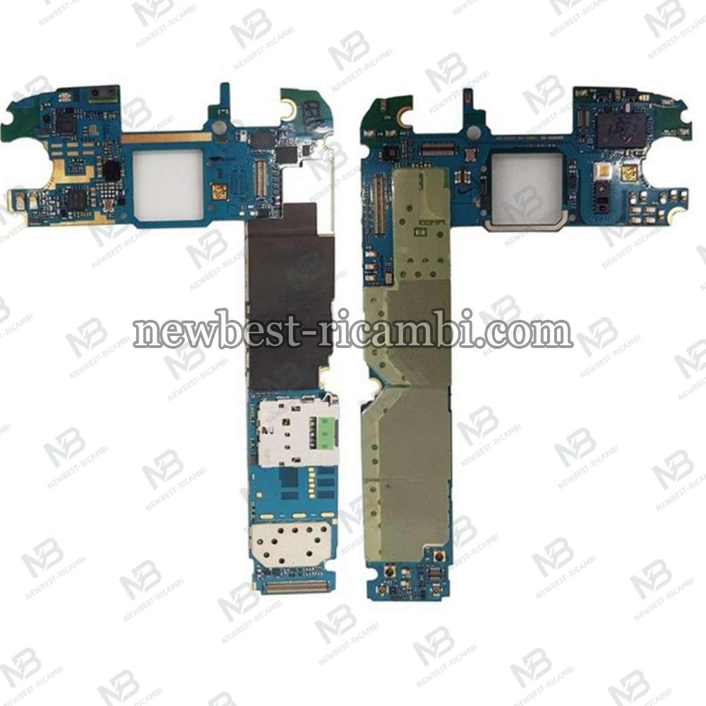 Samsung Galaxy S6 G920f Motherboard Scheda Madre 32GB