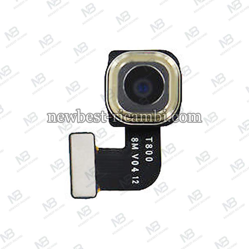 Samsung Galaxy Tab S 10.5 T805 T800 Back Camera