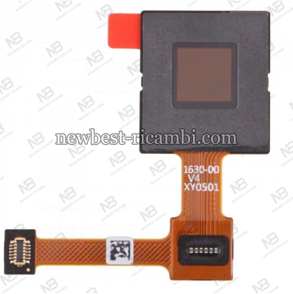 Xiaomi Mi 11 5G Flex ID Touch Sensor