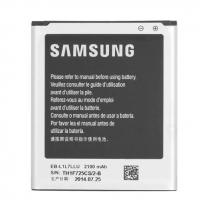 samsung i9260 g3815 g386f battery original