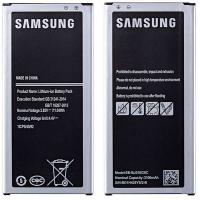 samsung j510 galaxy j5 2016 battery 