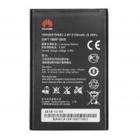 huawei Y3 II/Y600 battery original