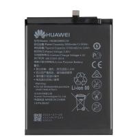 Huawei Mate 20 Lite / P10 Plus / Honor 20 HB386589ECW Battery Original