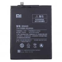 xiaomi mi max BM49 battery