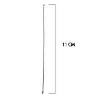 Xiaomi Mi Note 10 Lite flex antenna 11cm