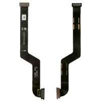 Oppo Find X2 Pro (CPH2025) Flex Lcd