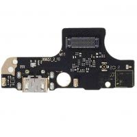 Nokia G10 Ta-1334 Flex Dock Charge