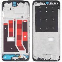 Oppo A53S (CPH2135) Lcd Display Support Frame