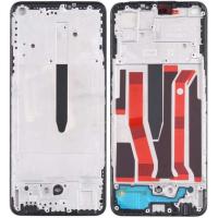 Oppo A94 5G (CPH2211) Display Support Frame