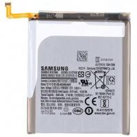 Samsung Galaxy S21 Fe 5G G990 EB-BG990ABY Battery