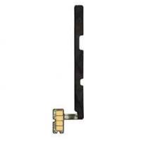 Nokia C20 Flex Volume + Power On / Off