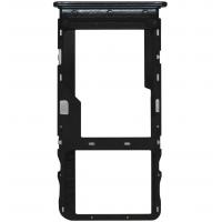 TCL 10 Plus (T782H) Sim Tray Blue