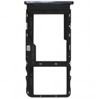TCL 10 Plus (T782H) Sim Tray Grey