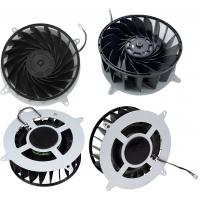 SONY Playstation 5 Colling Fan 17 Blades