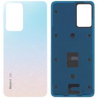 Xiaomi Redmi Note 11 Pro Plus 5G Back Cover Star Blue Original