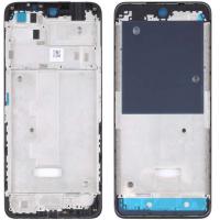 Motorola Moto G22 XT2231 Display Support Frame