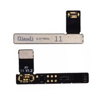 Qianli Tws 11 Battery Repair Flex Cable for iPhone 11