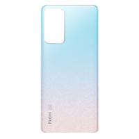 Xiaomi Redmi Note 11 5G Back Cover Star Blue AAA