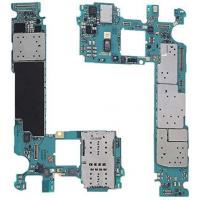 Samsung Galaxy S7 G930f Motherboard Scheda Madre 32GB