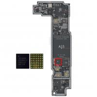 iPhone 13/13 Pro/13 Pro Max 13 Mini U2 Charger IC