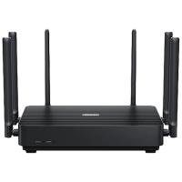 Xiaomi Wireless Router AX3200 Wi-Fi 6 OFDMA MU-MIMO 6 Antennas Wi-Fi In Blister