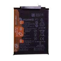 Huawei P40 Battery HB525777EEW Original Service Pack