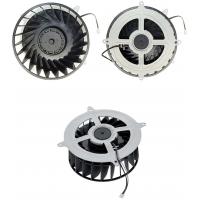 SONY Playstation 5 Colling Fan 23 Blades