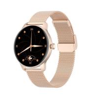 Smartwatch Xiaomi Kieslect Lady L11 Gold YFT2020EU In Blister