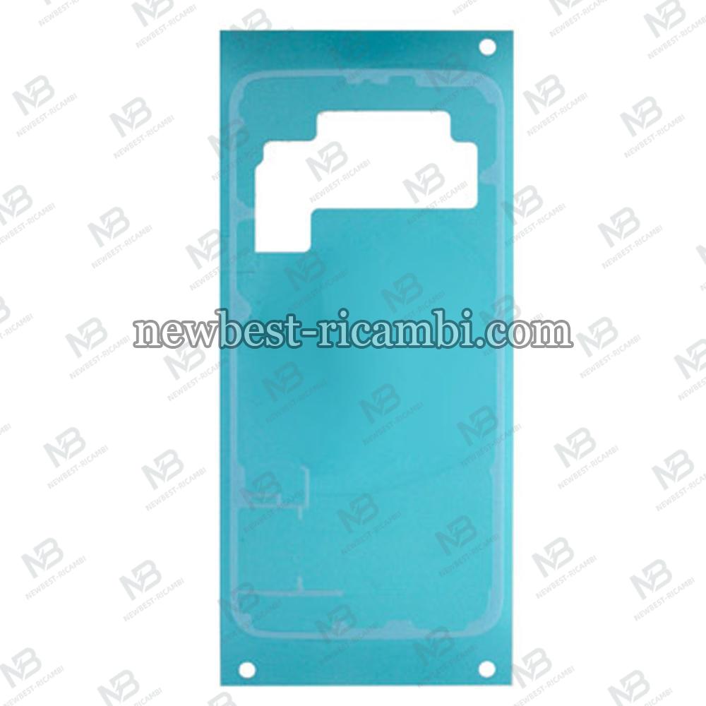 Samsung Galaxy S6 G920f Back Cover Adhesive Foil