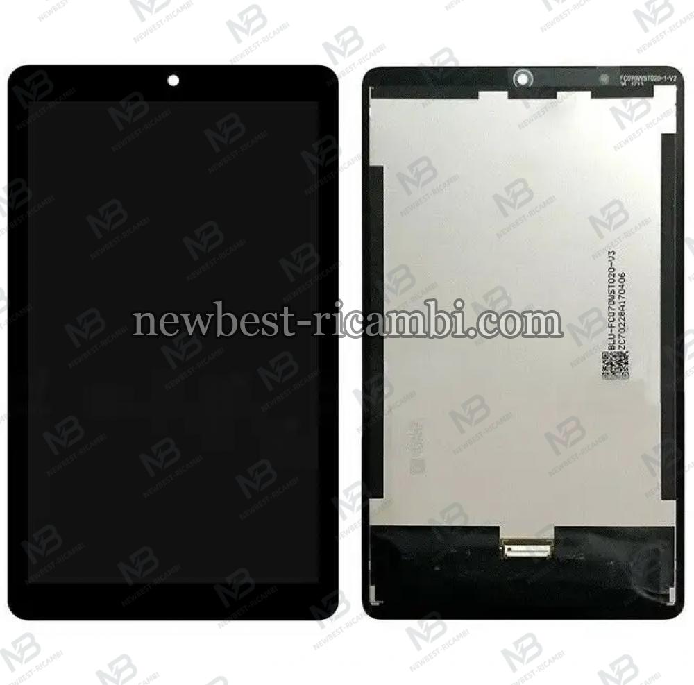 Huawei Mediapad T3 7.0 BG2-W09 Wifi version touch+lcd black OEM