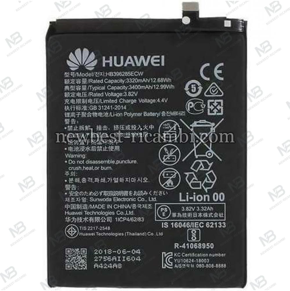 huawei P20 / Honor 10 HB396285ECW Battery