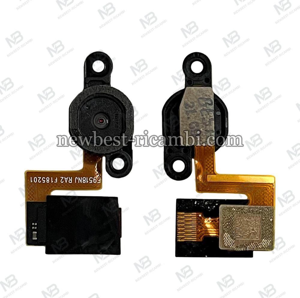 Motorola One Zoom XT2010 Flex ID Touch Sensor