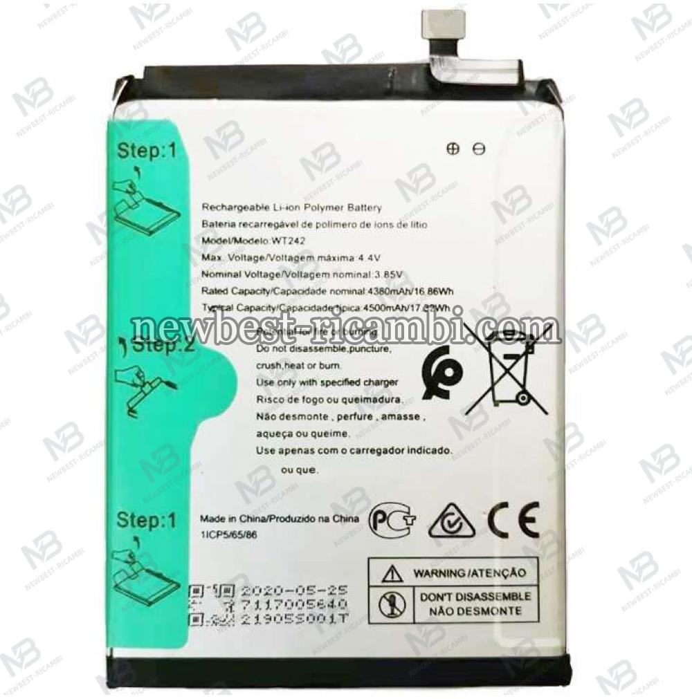 Nokia 2.4 Ta-1274 Battery