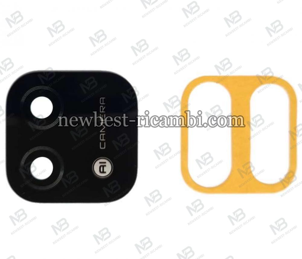 Realme C11 2021 Camera Glass