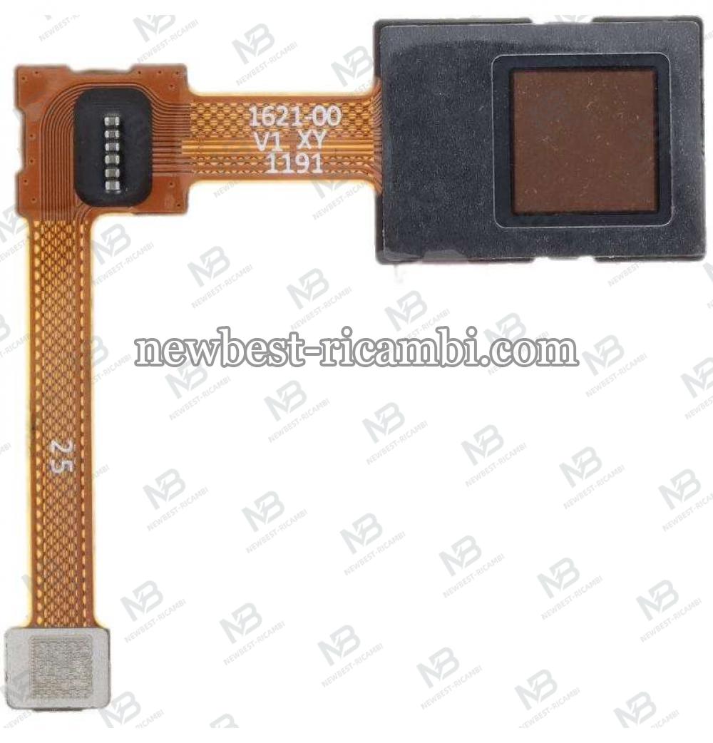 Xiaomi Mi 11 Pro/11 Ultra Flex ID Touch Sensor