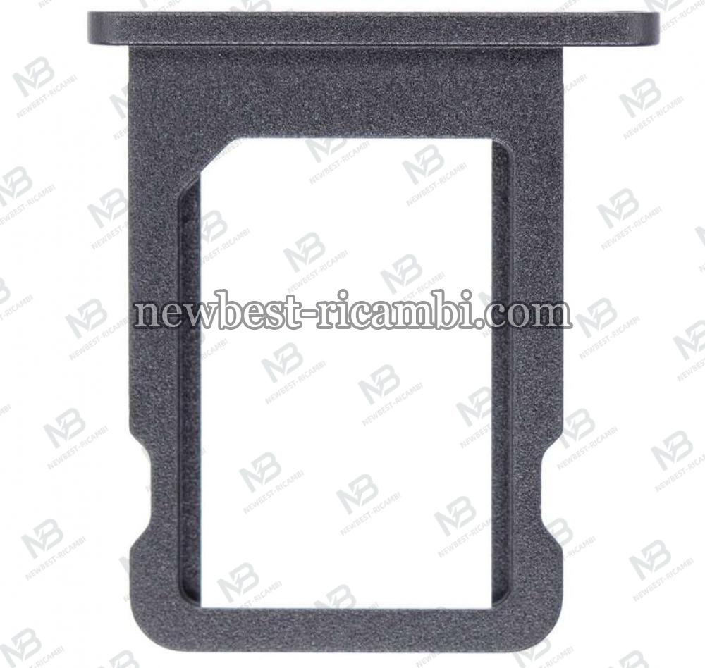 iPad Mini 6 Sim Tray Space Gray
