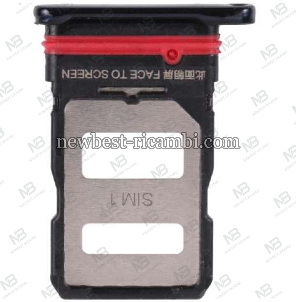 Xiaomi Mi 11T 5G Sim Tray Gray