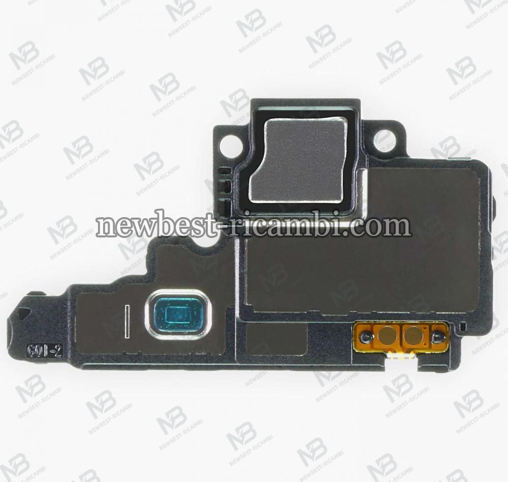 Samsung Galaxy S22 S901B Speaker