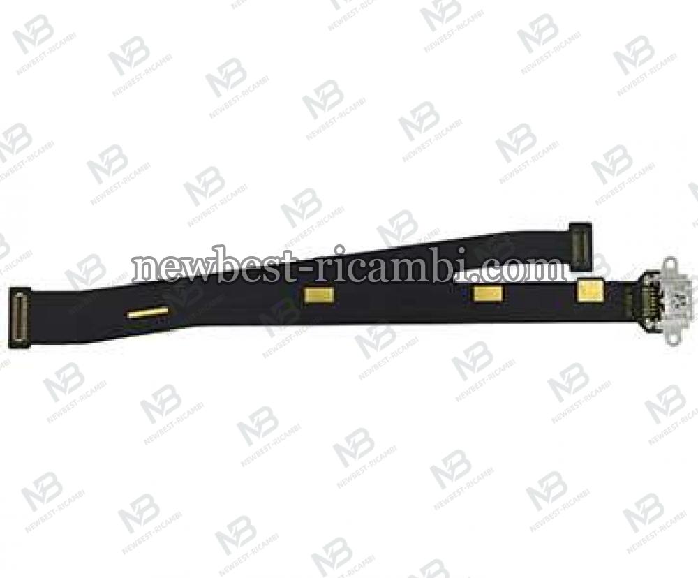 Oppo AX7 (CPH1901 / CPH1903) Flex Dock Charge 
