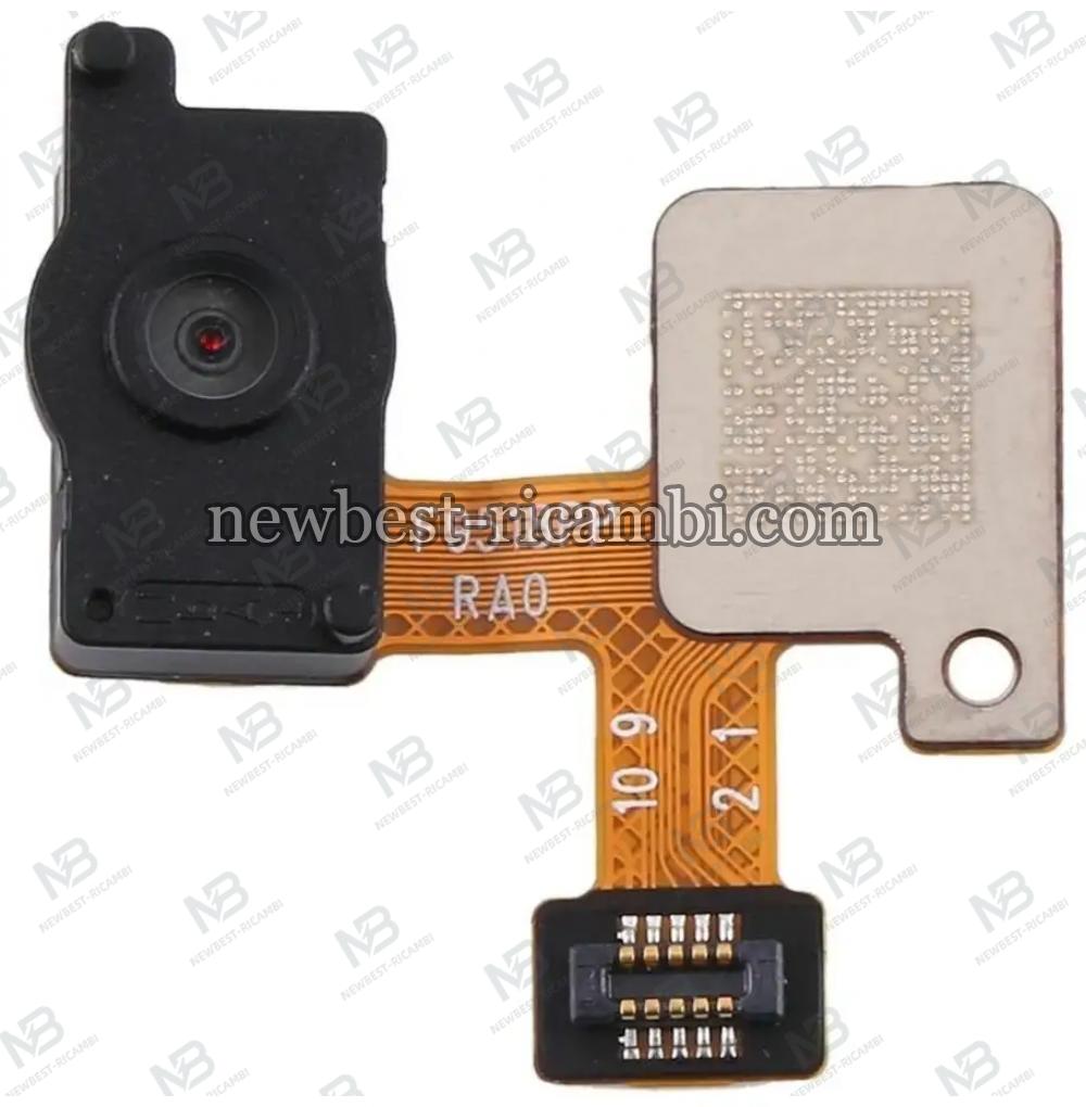 Xiaomi Mi 9 Flex ID Touch Sensor