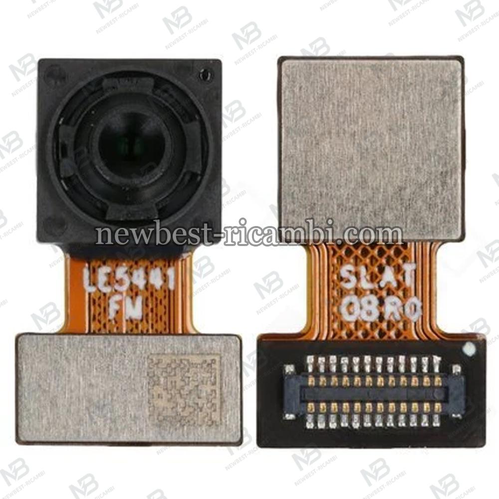 Samsung Galaxy Tab A8 10.5 X200 X205 Front Camera