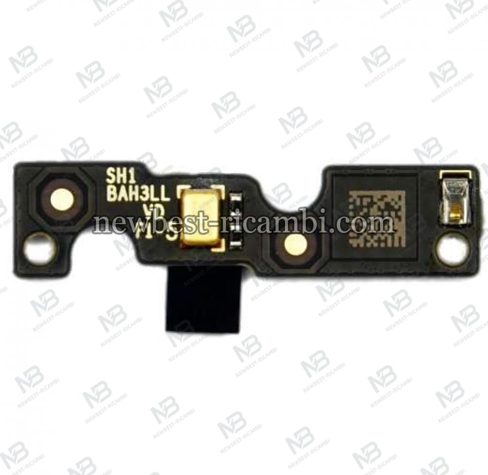 HUAWEI MatePad 10.4" Flex Microphone
