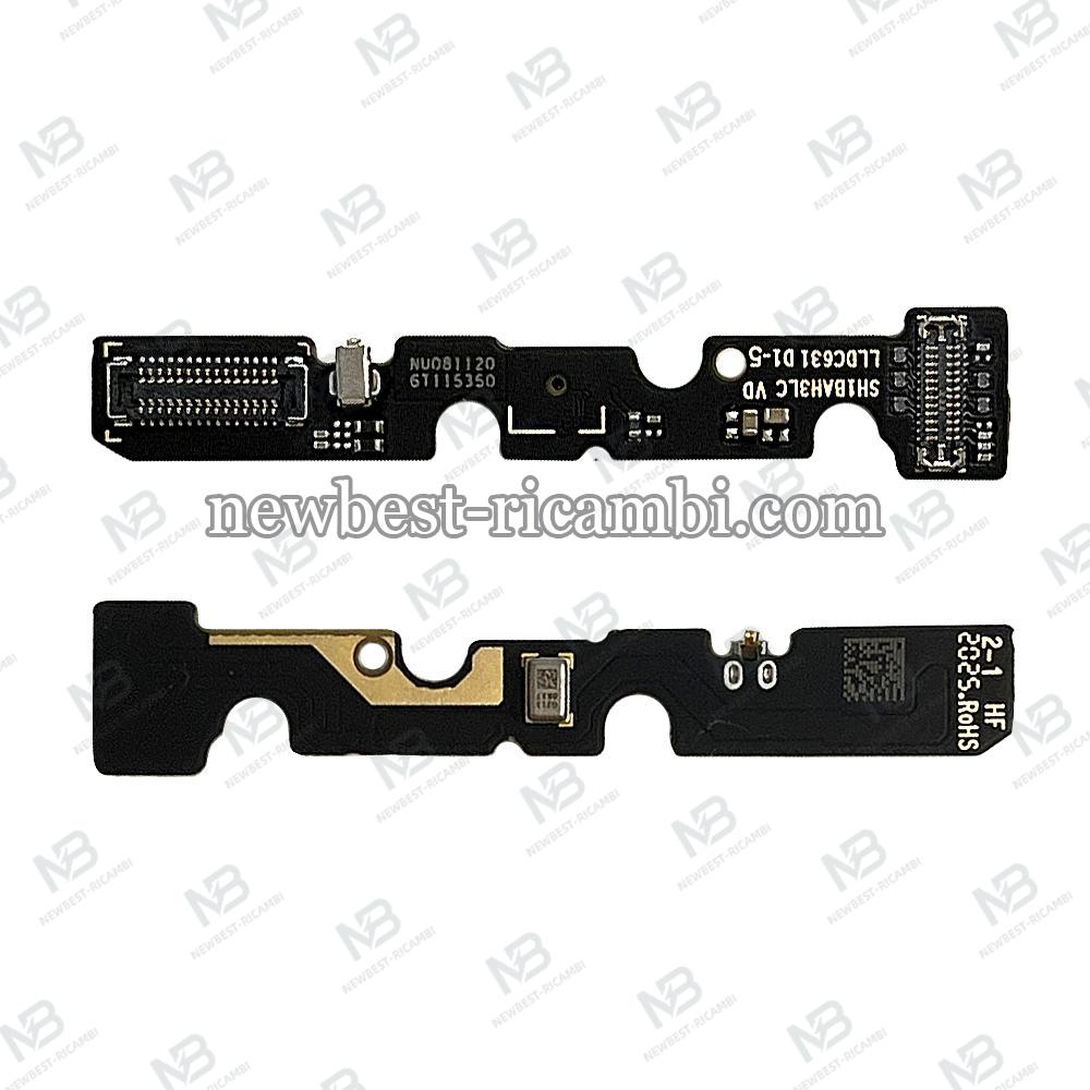 HUAWEI MatePad 10.4" Flex Microphone #2
