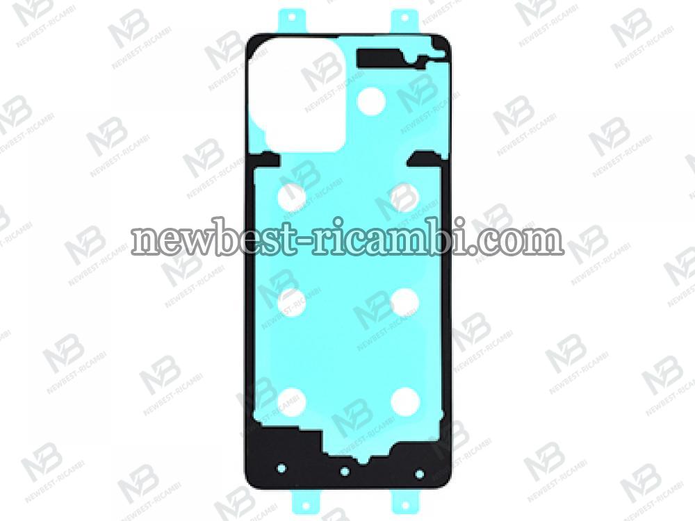 Samsung Galaxy M536 Back Cover Adhesive