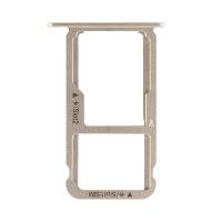 huawei honor 8 sim tray gold