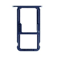 huawei honor 8 sim tray blue