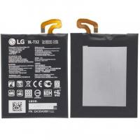 lg g6 h870 BL-T32 battery original