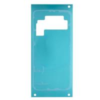 Samsung Galaxy S6 G920f Back Cover Adhesive Foil