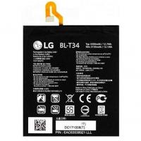 lg v30/plus h930 BL-T34 battery