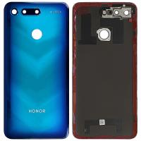 huawei honor view 20 v20 back cover Phantom Blue original